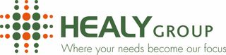Healy Group