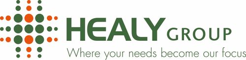 Healy Group