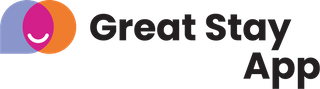 Great Stay App
