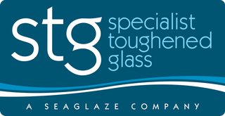 Exhibitor profile image for Specialist Toughened Glass & Seaglaze Marine Windows