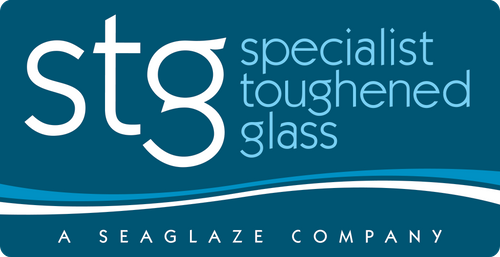 Specialist Toughened Glass & Seaglaze Marine Windows
