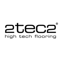 Company name - 2tec2