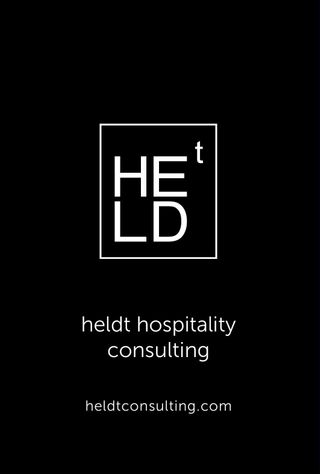 Exhibitor profile image for Heldt Consulting
