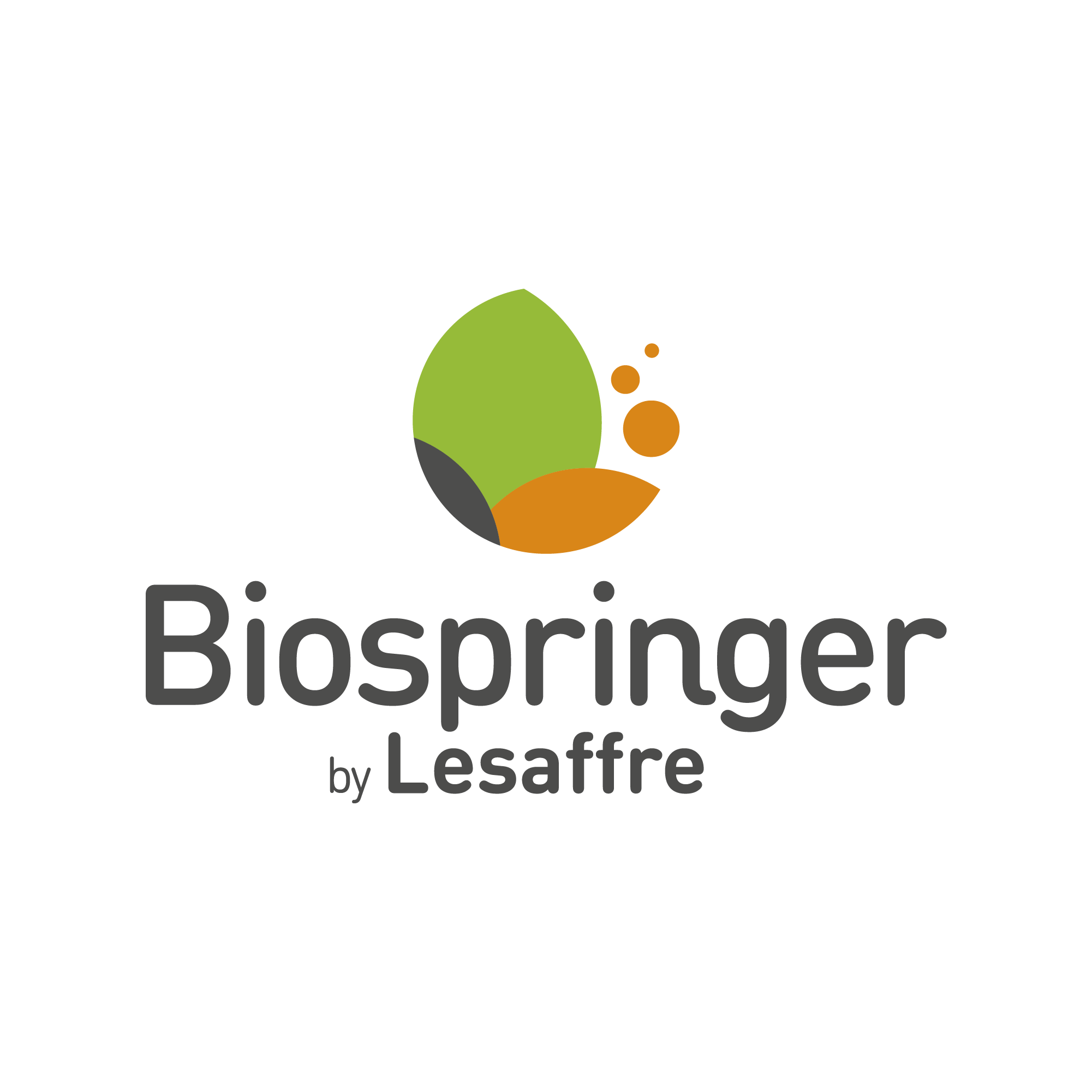 Biospringer by Lesaffre