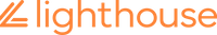 Company name - Lighthouse