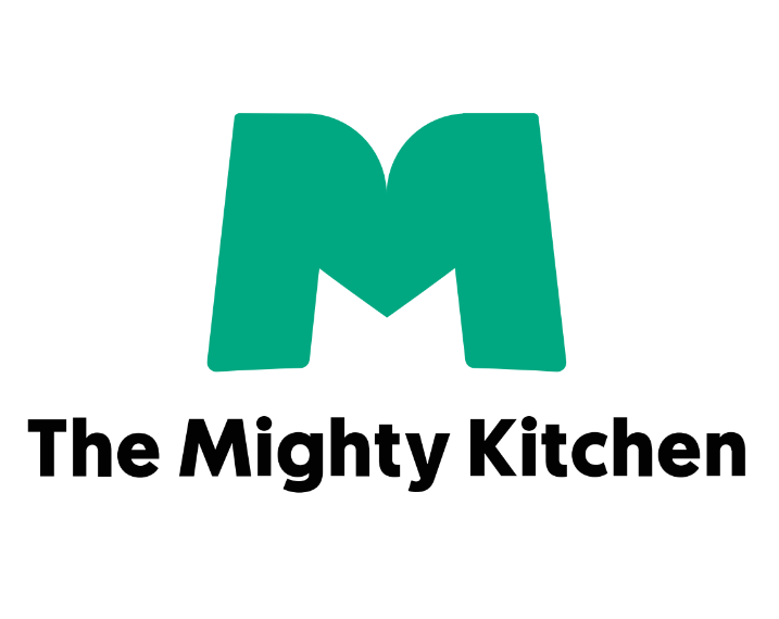The Mighty Kitchen