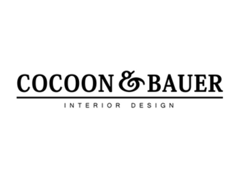 Cocoon & Bauer