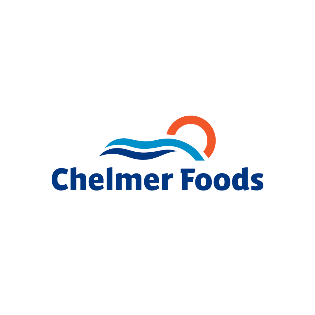 Chelmer Foods