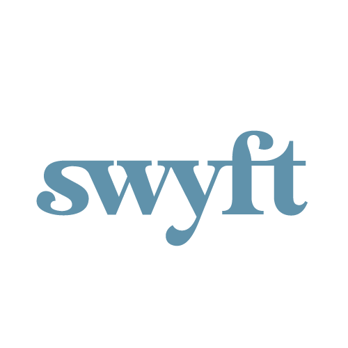 Swyft