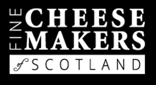 Fine Cheesemakers of Scotland