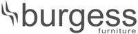Company name - Burgess Furniture Ltd