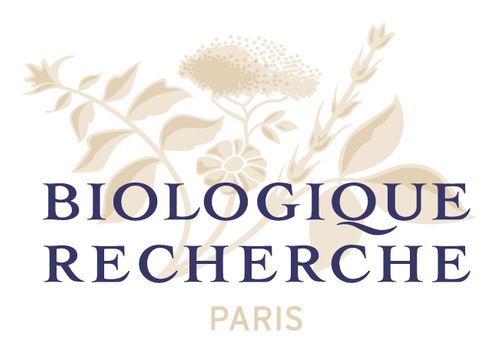Biologique Recherche