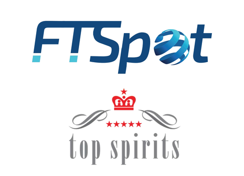 FTSpot Limited - Alcohol & Soft Drinks Importer