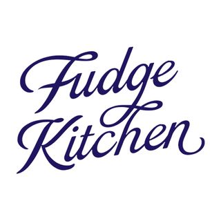 Exhibitor profile image for Fudge Kitchen