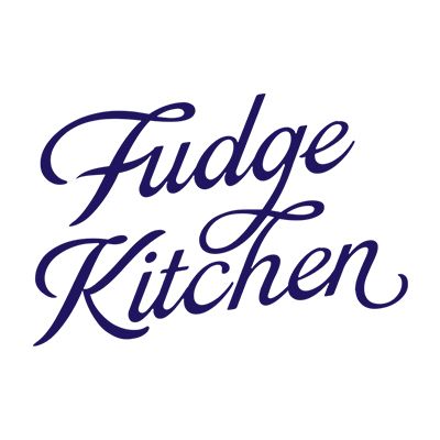 Fudge Kitchen