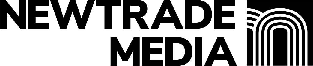 Newtrade Media Ltd