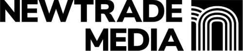 Newtrade Media Ltd