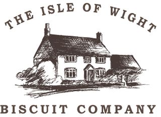 The Isle of Wight Biscuit Company