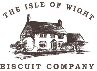 The Isle of Wight Biscuit Company