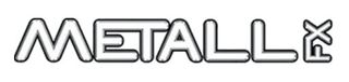 Exhibitor profile image for Metall-FX