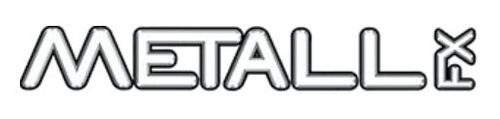 Metall-FX