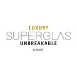 SUPERGLAS by koziol