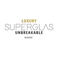 Company name - Superglas by koziol