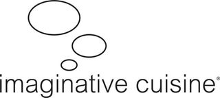 Imaginative Cuisine Ltd