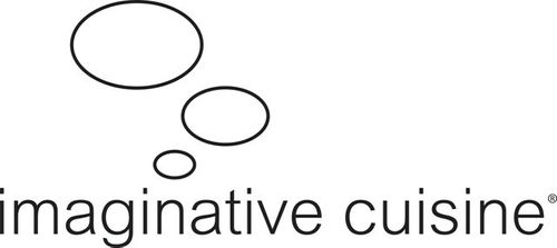 Imaginative Cuisine Ltd