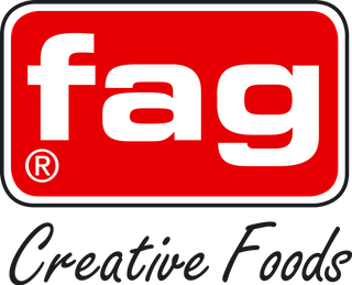 Exhibitor profile image for F.A.G Belgium Delicatessen