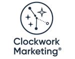 Clockwork Marketing