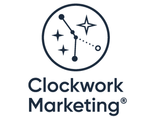 Clockwork Marketing