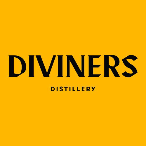 Diviners Distillery