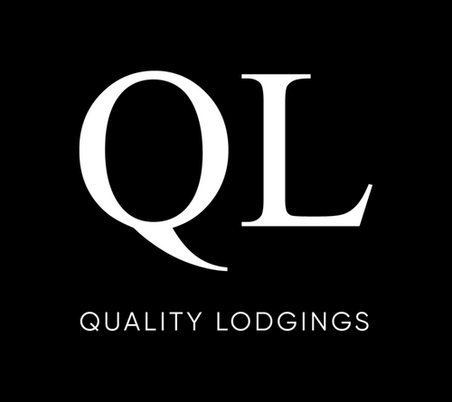 QL Hotels