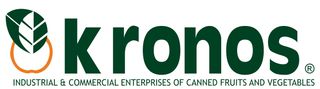 Kronos
