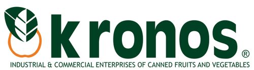 Kronos