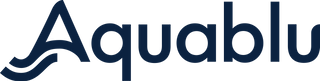 Exhibitor profile image for AQUABLU
