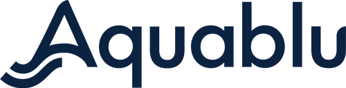 AQUABLU