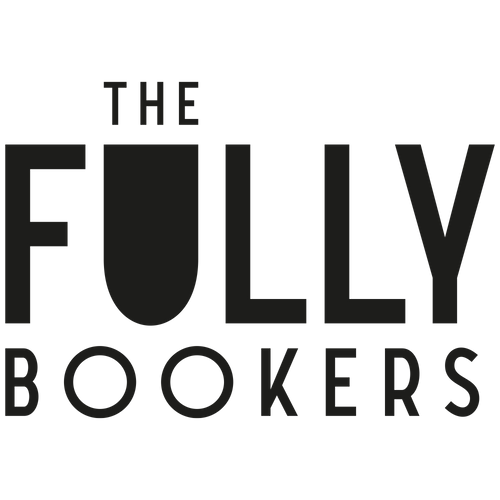 The Fully Bookers