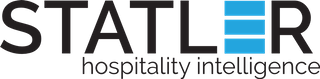 Exhibitor profile image for Statler BI Hospitality Intelligence