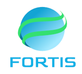 Fortis