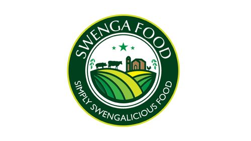 Swenga Food