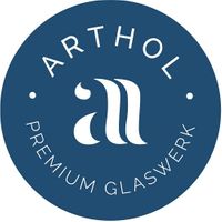 Company name - Arthol
