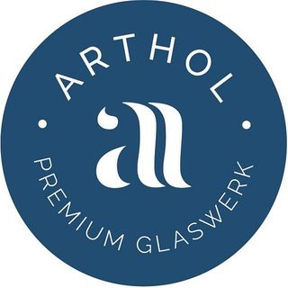 Exhibitor profile image for Arthol