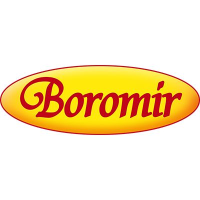 BOROMIR