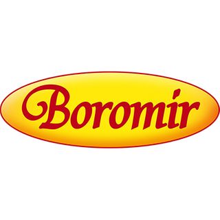 BOROMIR