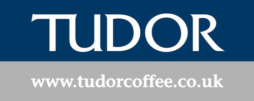 Tudor Tea & Coffee Ltd