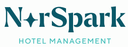 NorSpark Hotel Management