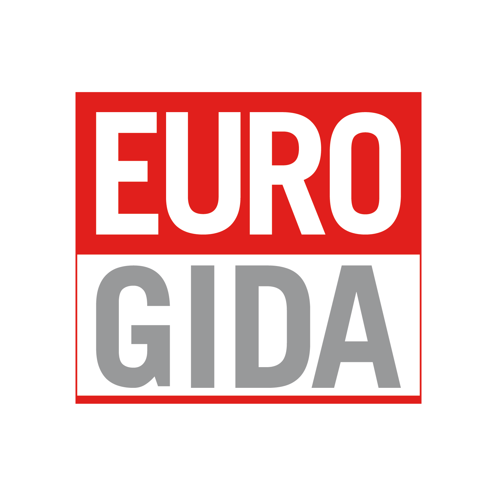 Euro Gida San. Ve Tic. A.S.