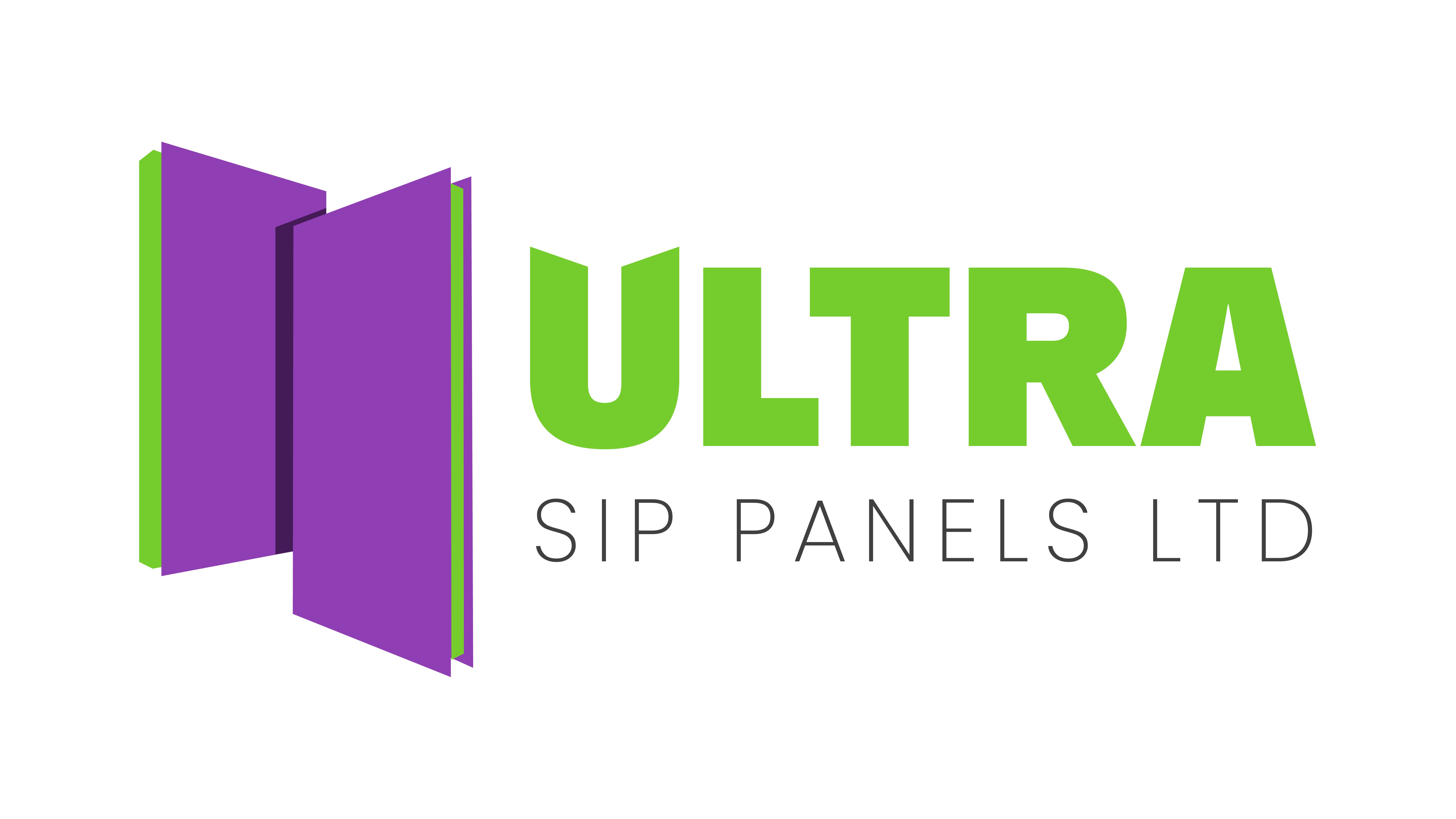 Ultra Sip Panels